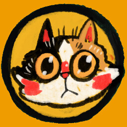 Meow Messenger
