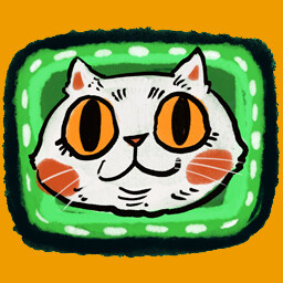 Grand Meowster