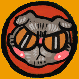 Thousand Meow Searches
