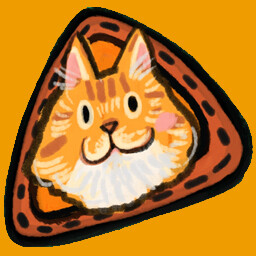 Kitty Scout