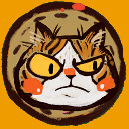 Cat-Eye Detective