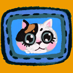 Little Meow God
