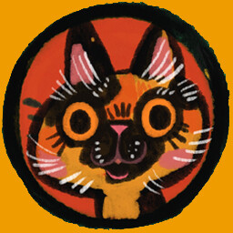 Catbed Treasure King