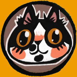 Thousand-Meow Archivist