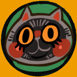 Holy Meow Collector