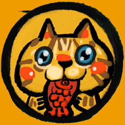 Furball Collector King