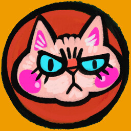 Happy Meow Search