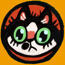 Purr-fectly Awesome