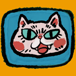 Little Paw Myriad Collection