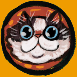 Cat-Eye Radar