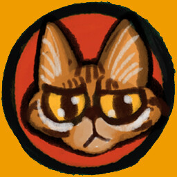 Meow Explorer