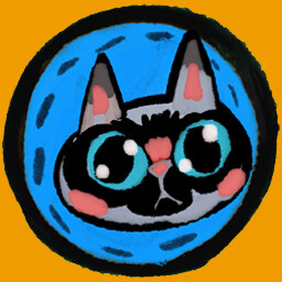 Cat-Eye Master Collector