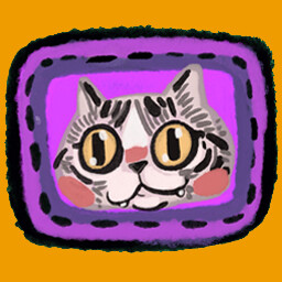 Nimble Paw Seeker
