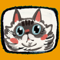 Feline Explorer