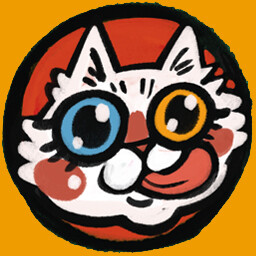 Paw Explorer King