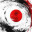 Samurai Conqueror Demo icon