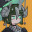 Soul Redemption icon
