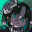 Soul Redemption icon