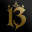 13 柱庭 Cabal 13 Playtest icon