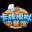 Card Sim: Chinese Restaurant icon