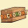 Packonomy icon