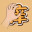 图书馆偷偷抓痒 Playtest icon