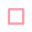 Idle Rect icon
