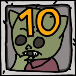 Icon for Observant Rookie