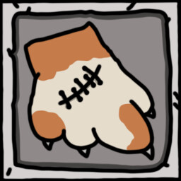 Icon for The assistant