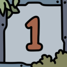 Icon for Your first cat