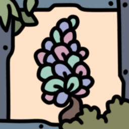 Icon for The high-tech kitchen