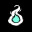 Pneuma icon