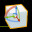 Attribute2 / 随手属性2 Playtest icon