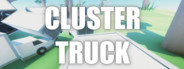 Clustertruck