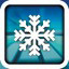 Icon for Below Freezing