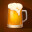 Beerhouse Simulator icon