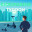 Kicksharing Tycoon icon