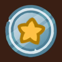 A Keen Eye achievement icon for Cafe Cafe: Idle Bird Collector