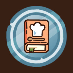 Practice Makes Perfect achievement icon for Cafe Cafe: Idle Bird Collector