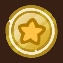 Master Detective achievement icon for Cafe Cafe: Idle Bird Collector