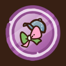 Adept Artisan achievement icon for Cafe Cafe: Idle Bird Collector
