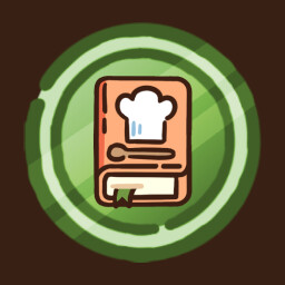 A Spoonful of Sugar achievement icon for Cafe Cafe: Idle Bird Collector