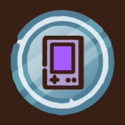 Elementary! achievement icon for Cafe Cafe: Idle Bird Collector