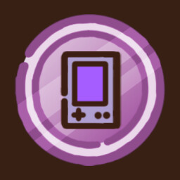 Eureka! achievement icon for Cafe Cafe: Idle Bird Collector