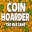 Coin Hoarder Playtest icon
