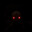 Bedtime Nightmare icon