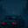 Last mile Demo icon