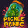 Pickle Panic Demo icon
