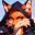 Furry Came-a-Lot icon