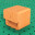 Block Block Block Playtest icon